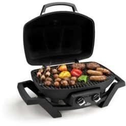 Napoleon Gasgrill TravelQ PRO285 24 Napoleon Gasgrill TravelQ PRO285 -Optimal Grill Geschäft Napoleon Gasgrill TravelQ PRO285@@9ggfen0o 7
