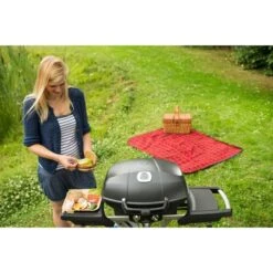 Napoleon Gasgrill TravelQ PRO285X Mit Klappwagen 22 Napoleon Gasgrill TravelQ PRO285X Mit Klappwagen -Optimal Grill Geschäft Napoleon Gasgrill TravelQ PRO285X mit Klappwagen@@9ggfen0n 10