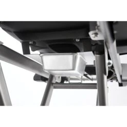 Napoleon Gasgrill TravelQ PRO285X Mit Klappwagen 17 Napoleon Gasgrill TravelQ PRO285X Mit Klappwagen -Optimal Grill Geschäft Napoleon Gasgrill TravelQ PRO285X mit Klappwagen@@9ggfen0n 5