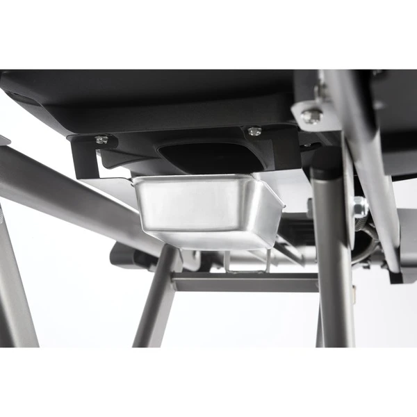 Napoleon Gasgrill TravelQ PRO285X Mit Klappwagen 6 Napoleon Gasgrill TravelQ PRO285X Mit Klappwagen – Bild 6