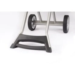 Napoleon Gasgrill TravelQ PRO285X Mit Klappwagen 19 Napoleon Gasgrill TravelQ PRO285X Mit Klappwagen -Optimal Grill Geschäft Napoleon Gasgrill TravelQ PRO285X mit Klappwagen@@9ggfen0n 7