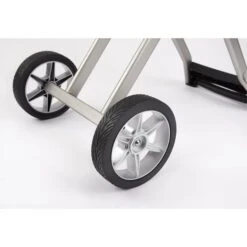 Napoleon Gasgrill TravelQ PRO285X Mit Klappwagen 20 Napoleon Gasgrill TravelQ PRO285X Mit Klappwagen -Optimal Grill Geschäft Napoleon Gasgrill TravelQ PRO285X mit Klappwagen@@9ggfen0n 8