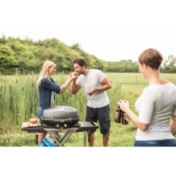 Napoleon Gasgrill TravelQ PRO285X Mit Klappwagen 21 Napoleon Gasgrill TravelQ PRO285X Mit Klappwagen -Optimal Grill Geschäft Napoleon Gasgrill TravelQ PRO285X mit Klappwagen@@9ggfen0n 9