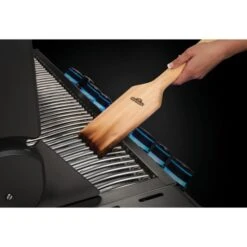 Napoleon Grill-Schaber Aus Zedernholz 5 Napoleon Grill-Schaber Aus Zedernholz -Optimal Grill Geschäft Napoleon Grill Schaber aus Zedernholz@@9ggzzn2s 2