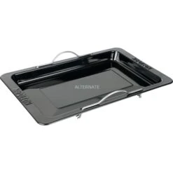 Napoleon Grillpfanne Für Rogue 425 / 525 / 625 / XT / SE, Prestige, Prestige PRO