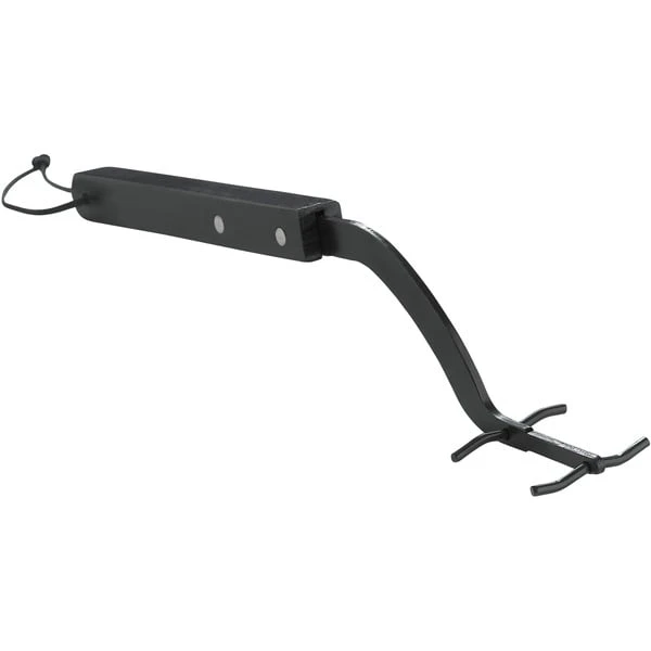 Napoleon Grillrost-Heber, Hebe- / Tragehilfe 2 Napoleon Grillrost-Heber, Hebe- / Tragehilfe – Bild 2