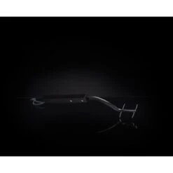 Napoleon Grillrost-Heber, Hebe- / Tragehilfe 6 Napoleon Grillrost-Heber, Hebe- / Tragehilfe -Optimal Grill Geschäft Napoleon Grillrost Heber Hebe Tragehilfe@@9ggzzn1a 2