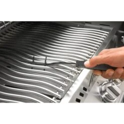 Napoleon Grillrost-Heber, Hebe- / Tragehilfe 7 Napoleon Grillrost-Heber, Hebe- / Tragehilfe -Optimal Grill Geschäft Napoleon Grillrost Heber Hebe Tragehilfe@@9ggzzn1a 3