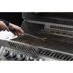 Napoleon Grillrost Schaber Für Edelstahl 5 Napoleon Grillrost Schaber Für Edelstahl -Optimal Grill Geschäft Napoleon Grillrost Schaber f r Edelstahl@@9ggzzn16 2