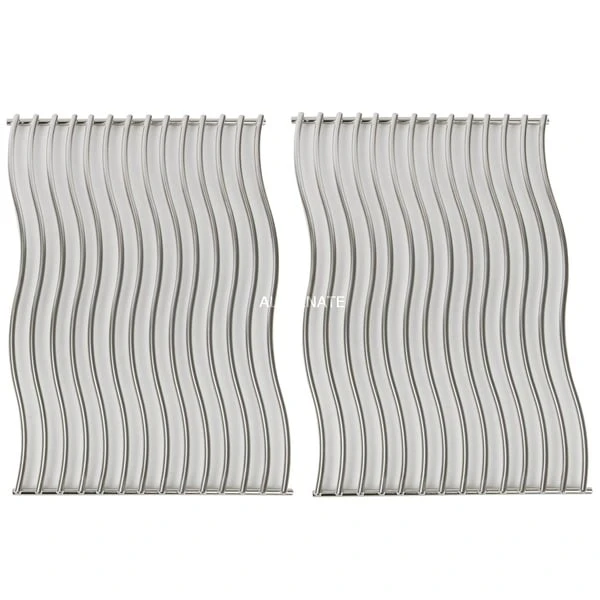 Napoleon Grillroste Für Rogue R425SIB 1 Napoleon Grillroste Für Rogue R425SIB
