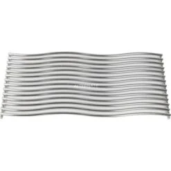 Napoleon Grillroste Für Rogue R425SIB 6 Napoleon Grillroste Für Rogue R425SIB -Optimal Grill Geschäft Napoleon Grillroste f r Rogue R425SIB@@9ggezn31 2