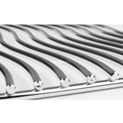 Napoleon Grillroste Für Rogue R425SIB 7 Napoleon Grillroste Für Rogue R425SIB -Optimal Grill Geschäft Napoleon Grillroste f r Rogue R425SIB@@9ggezn31 3