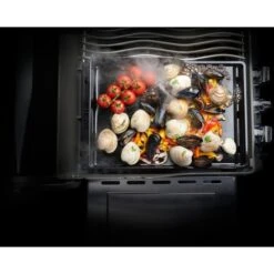 Napoleon Große Plancha, Passend Ab Rogue 425, Grillplatte -Optimal Grill Geschäft Napoleon Gro e Plancha passend ab Rogue 425 Grillplatte@@9ggzzn2r 4