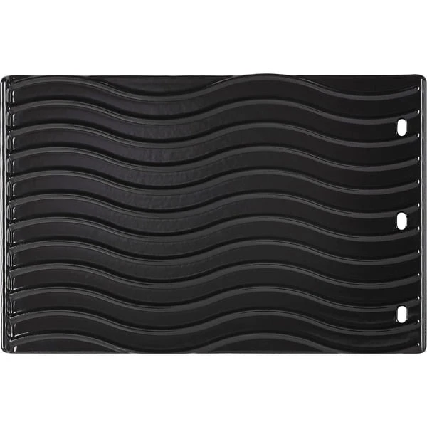 Napoleon Guss-Grillplatte Für Freestyle / Rogue 425, 525, 625 1 Napoleon Guss-Grillplatte Für Freestyle / Rogue 425, 525, 625