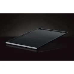 Napoleon Guss-Grillplatte Für Freestyle / Rogue 425, 525, 625 7 Napoleon Guss-Grillplatte Für Freestyle / Rogue 425, 525, 625 -Optimal Grill Geschäft Napoleon Guss Grillplatte f r Freestyle Rogue 425 525 625@@1680365 2