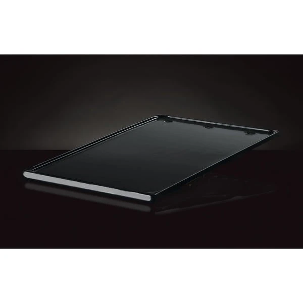 Napoleon Guss-Grillplatte Für Freestyle / Rogue 425, 525, 625 3 Napoleon Guss-Grillplatte Für Freestyle / Rogue 425, 525, 625 – Bild 3