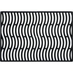 Napoleon Guss-Grillroste Für Rogue 425 / 425SB