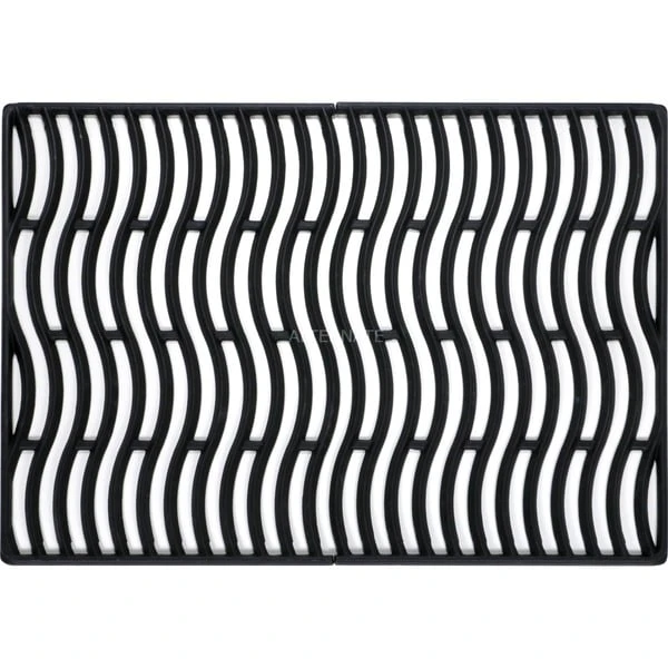 Napoleon Guss-Grillroste Für Rogue 425 / 425SB 1 Napoleon Guss-Grillroste Für Rogue 425 / 425SB