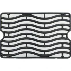 Napoleon Gusseisen-Grillrost Für Sizzle Zone, Groß 6 Napoleon Gusseisen-Grillrost Für Sizzle Zone, Groß -Optimal Grill Geschäft Napoleon Gusseisen Grillrost f r Sizzle Zone gro @@9ggezn2b 2