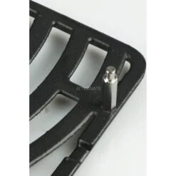 Napoleon Gusseisen-Grillrost Für Sizzle Zone, Groß 7 Napoleon Gusseisen-Grillrost Für Sizzle Zone, Groß -Optimal Grill Geschäft Napoleon Gusseisen Grillrost f r Sizzle Zone gro @@9ggezn2b 3