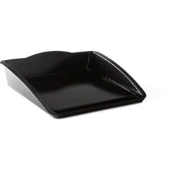 Napoleon Gusseisen-Plancha, Grillplatte