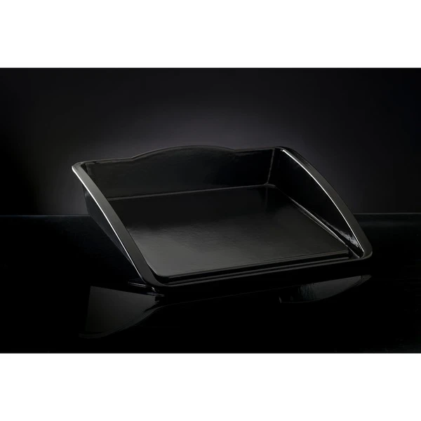 Napoleon Gusseisen-Plancha, Grillplatte 2 Napoleon Gusseisen-Plancha, Grillplatte – Bild 2