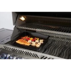 Napoleon Gusseisen-Plancha, Grillplatte 11 Napoleon Gusseisen-Plancha, Grillplatte -Optimal Grill Geschäft Napoleon Gusseisen Plancha Grillplatte@@9ggzzn0s 2