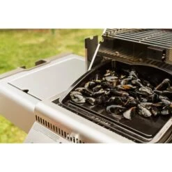 Napoleon Gusseisen-Plancha, Grillplatte 13 Napoleon Gusseisen-Plancha, Grillplatte -Optimal Grill Geschäft Napoleon Gusseisen Plancha Grillplatte@@9ggzzn0s 4