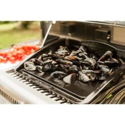 Napoleon Gusseisen-Plancha, Grillplatte 14 Napoleon Gusseisen-Plancha, Grillplatte -Optimal Grill Geschäft Napoleon Gusseisen Plancha Grillplatte@@9ggzzn0s 5