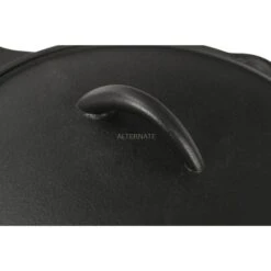 Napoleon Gusseiser Soßentopf Mit Deckel, Pfanne 11 Napoleon Gusseiser Soßentopf Mit Deckel, Pfanne -Optimal Grill Geschäft Napoleon Gusseiser So entopf mit Deckel Pfanne@@1680217 3