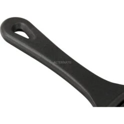 Napoleon Gusseiser Soßentopf Mit Deckel, Pfanne 13 Napoleon Gusseiser Soßentopf Mit Deckel, Pfanne -Optimal Grill Geschäft Napoleon Gusseiser So entopf mit Deckel Pfanne@@1680217 5