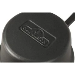 Napoleon Gusseiser Soßentopf Mit Deckel, Pfanne 14 Napoleon Gusseiser Soßentopf Mit Deckel, Pfanne -Optimal Grill Geschäft Napoleon Gusseiser So entopf mit Deckel Pfanne@@1680217 6