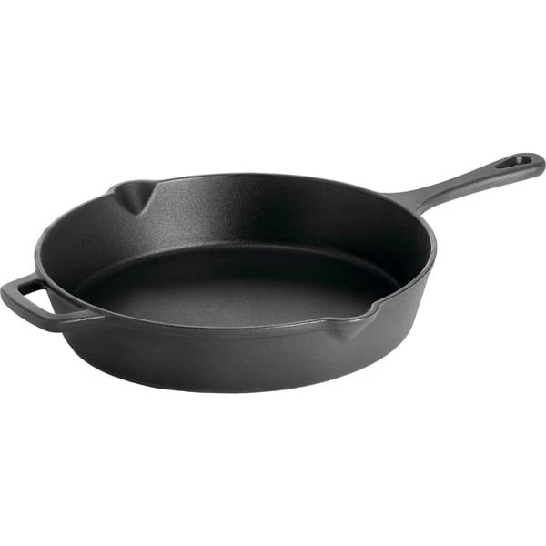 Napoleon Gusseiserne Bratpfanne Ø 30cm 1 Napoleon Gusseiserne Bratpfanne Ø 30cm