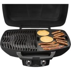 Napoleon Gussplatte Für TravelQ 285, Grillplatte 6 Napoleon Gussplatte Für TravelQ 285, Grillplatte -Optimal Grill Geschäft Napoleon Gussplatte f r TravelQ 285 Grillplatte@@9ggezn0c 2