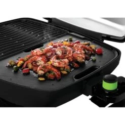 Napoleon Gussplatte Für TravelQ 285, Grillplatte 7 Napoleon Gussplatte Für TravelQ 285, Grillplatte -Optimal Grill Geschäft Napoleon Gussplatte f r TravelQ 285 Grillplatte@@9ggezn0c 3