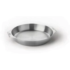 Napoleon Hähnchenkeulen-Halter Inkl.Schale, Geflügelhalter 6 Napoleon Hähnchenkeulen-Halter Inkl.Schale, Geflügelhalter -Optimal Grill Geschäft Napoleon H hnchenkeulen Halter inkl Schale Gefl gelhalter@@9ggzzn32 2