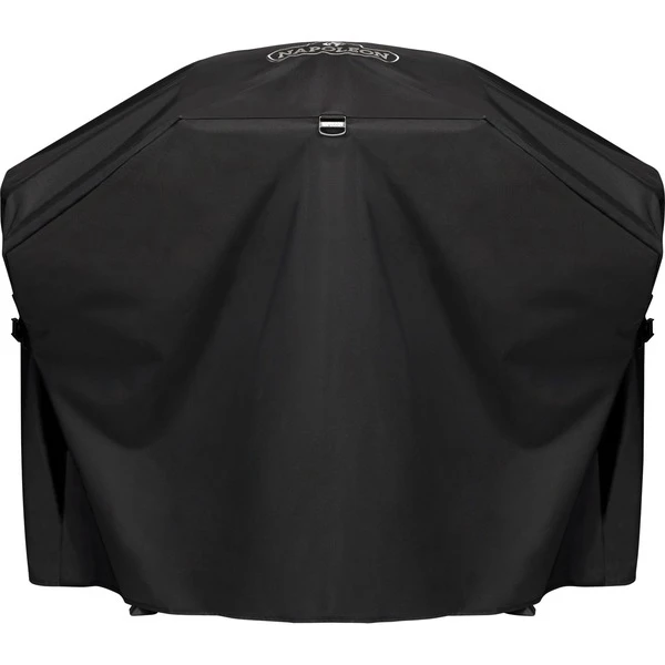 Napoleon Haube Für TQ & PRO285 +Klapptisch, Schutzhaube 1 Napoleon Haube Für TQ & PRO285 +Klapptisch, Schutzhaube