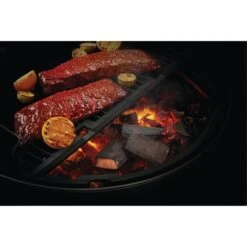 Napoleon Holz-Räucherchunks Brandy-Eiche, Räucherchips 9 Napoleon Holz-Räucherchunks Brandy-Eiche, Räucherchips -Optimal Grill Geschäft Napoleon Holz R ucherchunks Brandy Eiche R ucherchips@@9ggzzn3z 3