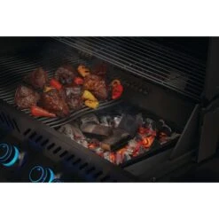 Napoleon Holz-Räucherchunks Brandy-Eiche, Räucherchips 10 Napoleon Holz-Räucherchunks Brandy-Eiche, Räucherchips -Optimal Grill Geschäft Napoleon Holz R ucherchunks Brandy Eiche R ucherchips@@9ggzzn3z 4