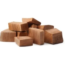 Napoleon Holz-Räucherchunks Buche, Räucherchips 5 Napoleon Holz-Räucherchunks Buche, Räucherchips -Optimal Grill Geschäft Napoleon Holz R ucherchunks Buche R ucherchips@@9ggzzn43 2