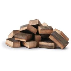 Napoleon Holz-Räucherchunks Whiskey-Eiche, Räucherchips 5 Napoleon Holz-Räucherchunks Whiskey-Eiche, Räucherchips -Optimal Grill Geschäft Napoleon Holz R ucherchunks Whiskey Eiche R ucherchips@@9ggzzn40 2