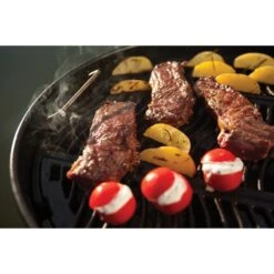 Napoleon Holzkohlegrill Charcoal Kettle N22K 30 Napoleon Holzkohlegrill Charcoal Kettle N22K -Optimal Grill Geschäft Napoleon Holzkohlegrill Charcoal Kettle N22K@@9ggffn03 10