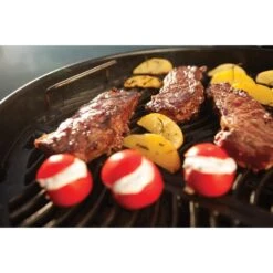 Napoleon Holzkohlegrill Charcoal Kettle N22K 31 Napoleon Holzkohlegrill Charcoal Kettle N22K -Optimal Grill Geschäft Napoleon Holzkohlegrill Charcoal Kettle N22K@@9ggffn03 11