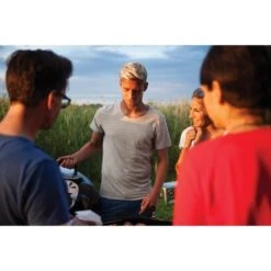 Napoleon Holzkohlegrill Charcoal Kettle N22K 32 Napoleon Holzkohlegrill Charcoal Kettle N22K -Optimal Grill Geschäft Napoleon Holzkohlegrill Charcoal Kettle N22K@@9ggffn03 12