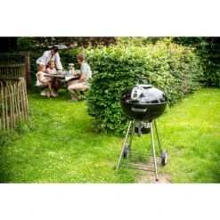 Napoleon Holzkohlegrill Charcoal Kettle N22K 35 Napoleon Holzkohlegrill Charcoal Kettle N22K -Optimal Grill Geschäft Napoleon Holzkohlegrill Charcoal Kettle N22K@@9ggffn03 15