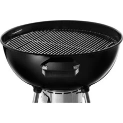 Napoleon Holzkohlegrill Charcoal Kettle N22K 22 Napoleon Holzkohlegrill Charcoal Kettle N22K -Optimal Grill Geschäft Napoleon Holzkohlegrill Charcoal Kettle N22K@@9ggffn03 2