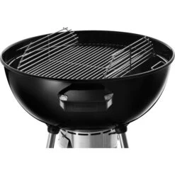 Napoleon Holzkohlegrill Charcoal Kettle N22K 23 Napoleon Holzkohlegrill Charcoal Kettle N22K -Optimal Grill Geschäft Napoleon Holzkohlegrill Charcoal Kettle N22K@@9ggffn03 3