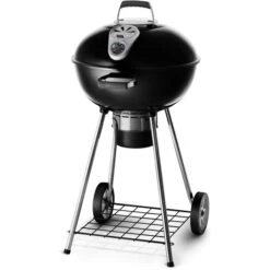 Napoleon Holzkohlegrill Charcoal Kettle N22K 24 Napoleon Holzkohlegrill Charcoal Kettle N22K -Optimal Grill Geschäft Napoleon Holzkohlegrill Charcoal Kettle N22K@@9ggffn03 4