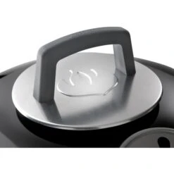 Napoleon Holzkohlegrill Charcoal Kettle N22K 28 Napoleon Holzkohlegrill Charcoal Kettle N22K -Optimal Grill Geschäft Napoleon Holzkohlegrill Charcoal Kettle N22K@@9ggffn03 8