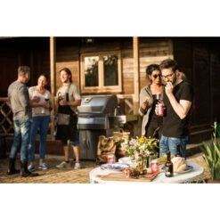 Napoleon Holzkohlegrill PRO605CSS 29 Napoleon Holzkohlegrill PRO605CSS -Optimal Grill Geschäft Napoleon Holzkohlegrill PRO605CSS@@9ggffn00 10